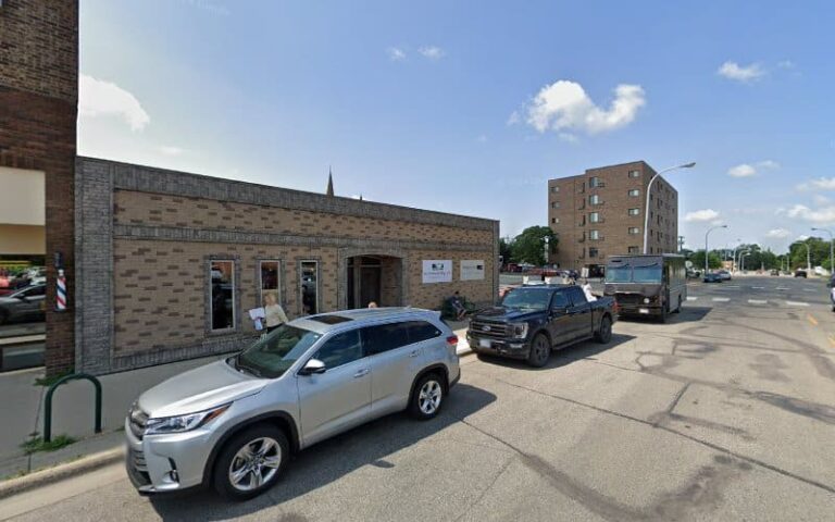 336590 nycklemoe ellig p.a 768x480