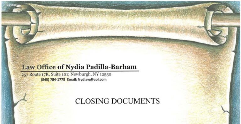 336592 nydia e. padilla barham esq 768x396