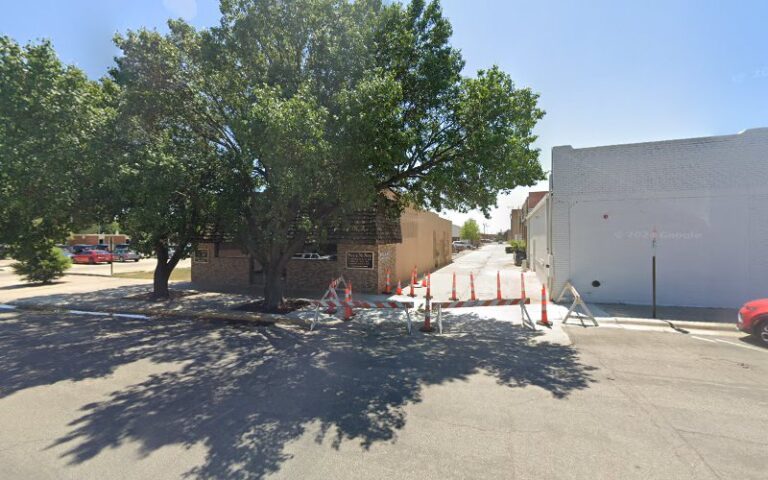 336596 nye nye 768x480