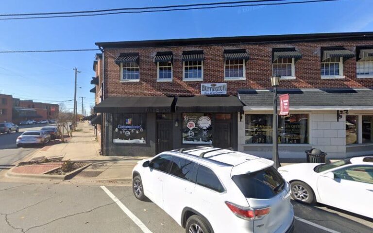 336603 nye law firm pllc 768x480