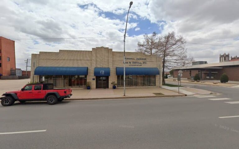 336606 nye vance t 768x480