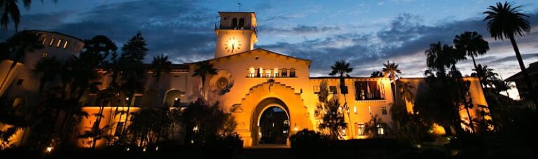 336608 nye stirling hale miller sweet llp 768x227