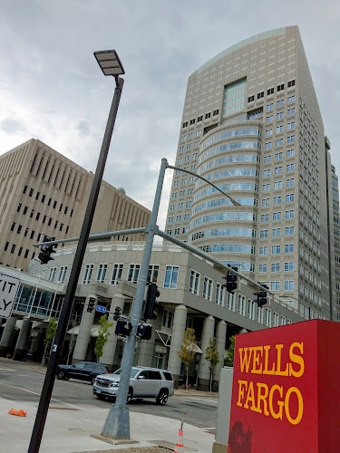 336610 nyemaster goode p.c