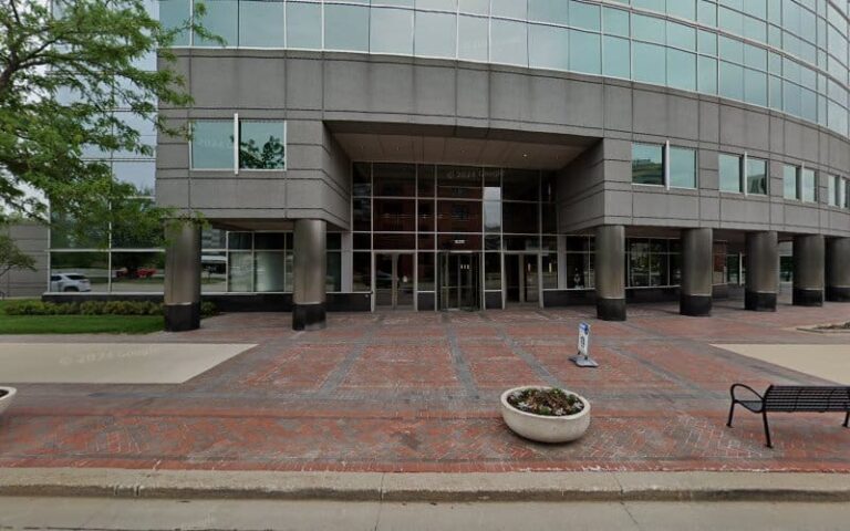 336612 nyemaster goode p.c 768x480