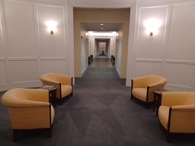 336614 nyemaster law offices
