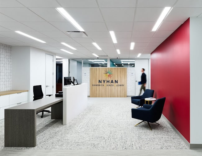 336619 nyhan bambrick kinzie lowry