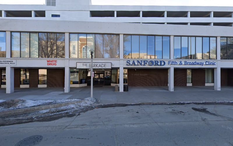 336621 nyhus law firm