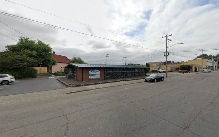 336625 nylander nick 768x480