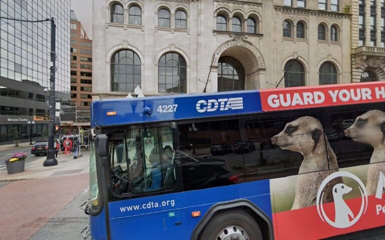 336641 nysacdl 768x480