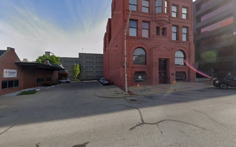 336643 nystrom law offices 768x480