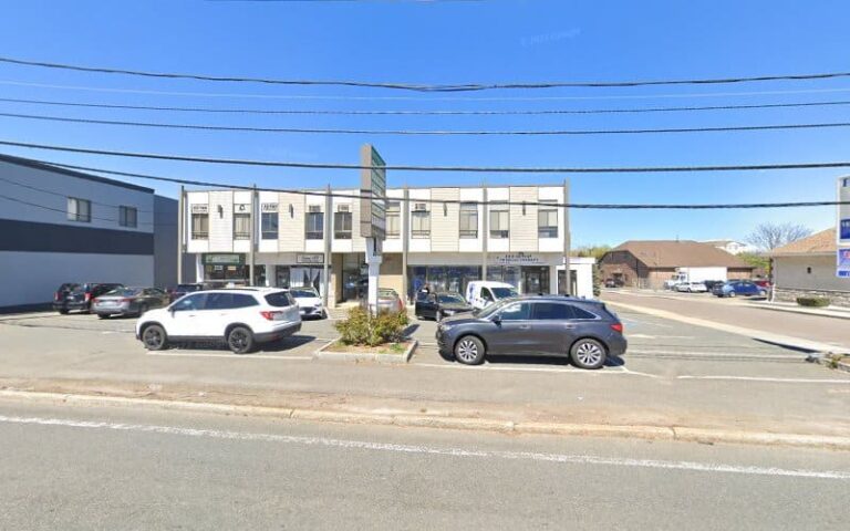 336649 nzepuome associates attorneys at law 768x480