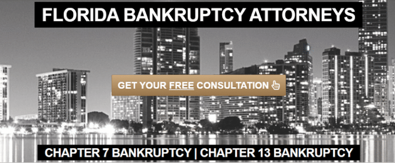 336651 o s law bankruptcy attorney free consultation 768x318