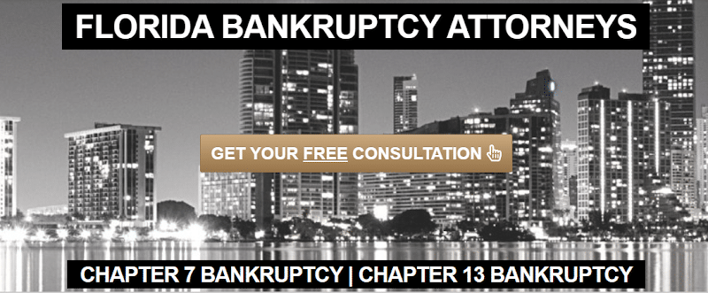 336651 o s law bankruptcy attorney free consultation