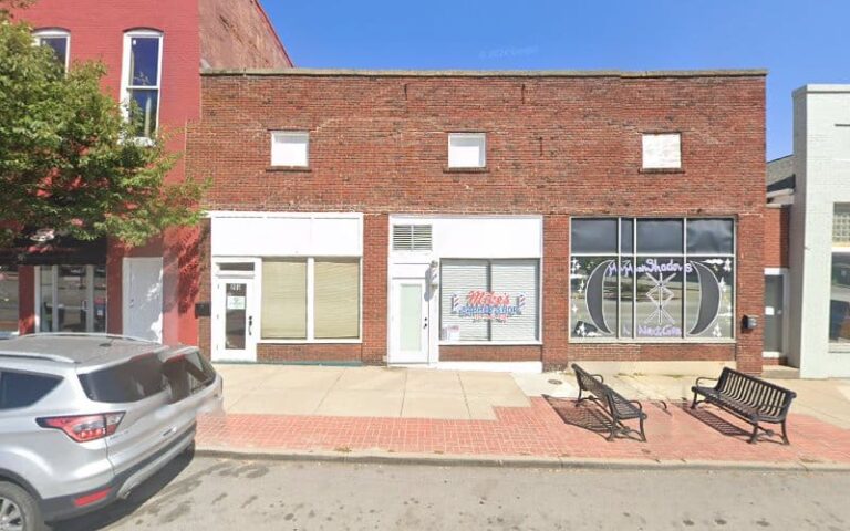 336658 o neal lyn 768x480