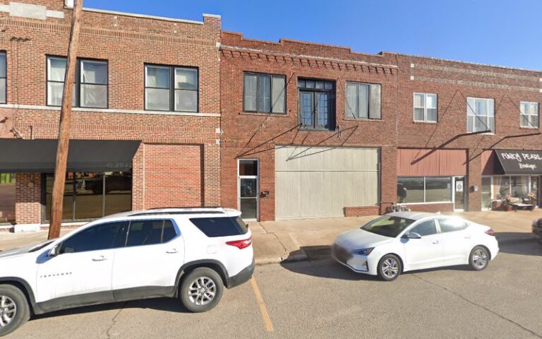 336662 o ronald mc gee associates llc seaton ila 768x480