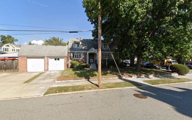 336664 o sullivan 768x480