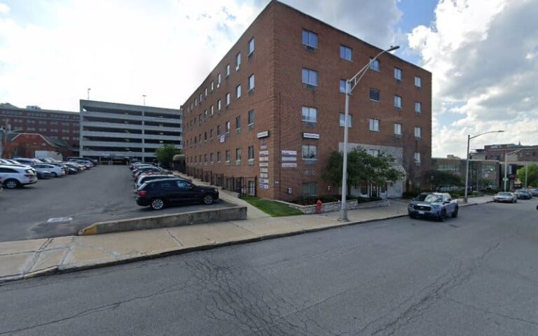 336666 o villano law firm 768x480