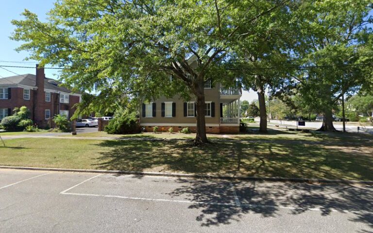 336671 o. fayrell furr jr 768x480