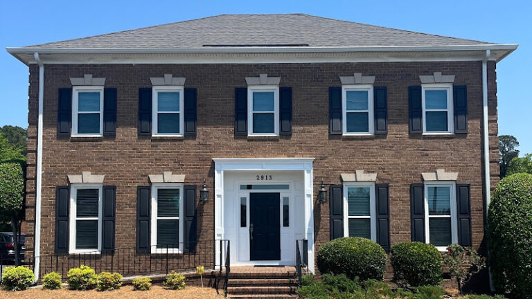 336673 o. franklin askin jr 768x432