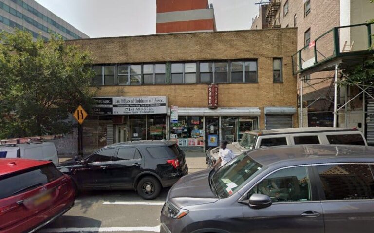 336679 o. mitchell law group pllc 768x480