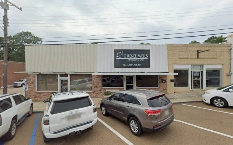 336683 o. renee wells 768x480