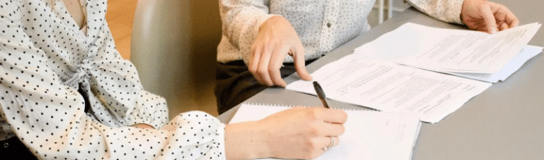 336689 o.m. esq wrongful termination unpaid wages lawyer 768x227