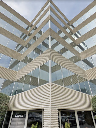336705 obrien law group pc