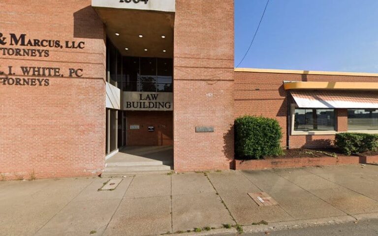 336707 obryan law firm 768x480