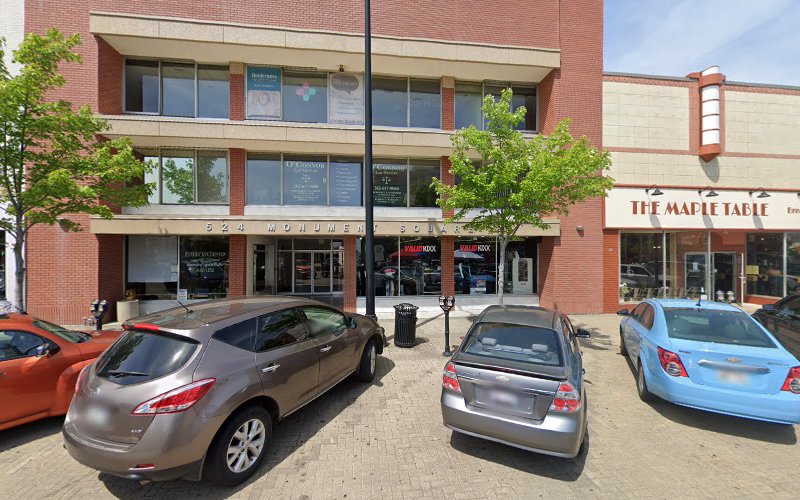 336717 oconnor law offices
