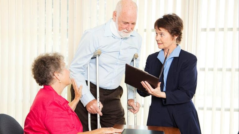 336723 oflaherty heim egan birnbaum ltd 768x432