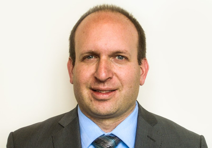 336725 okeefe rivera berk llc