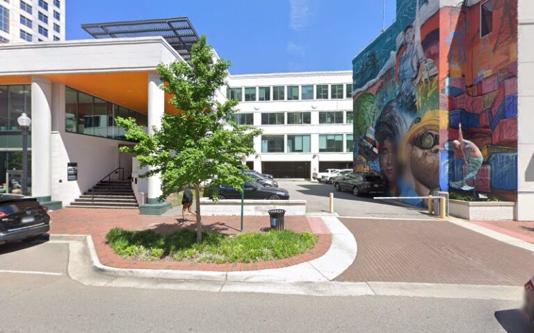 336727 oneil and bowman disability group 768x480