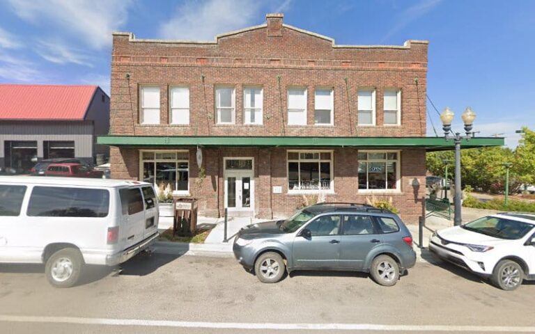 336735 oaas law offices 768x480