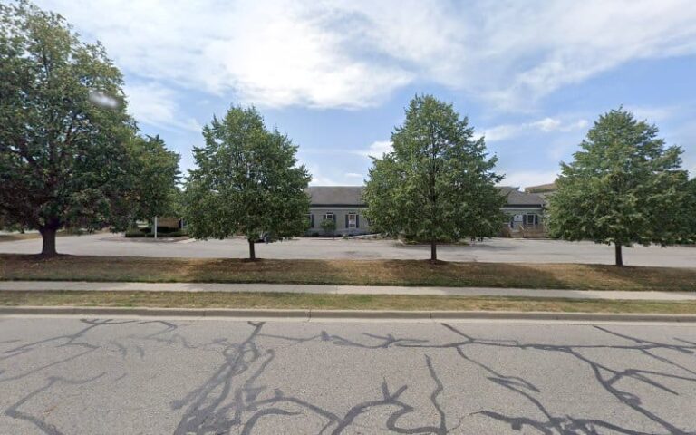 336737 oade stroud kleiman pc 768x480