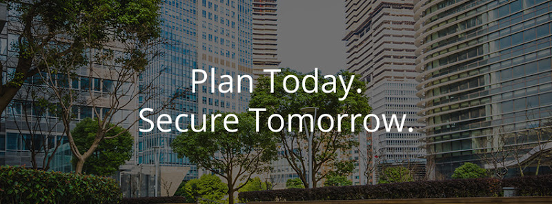336744 oak city estate planning
