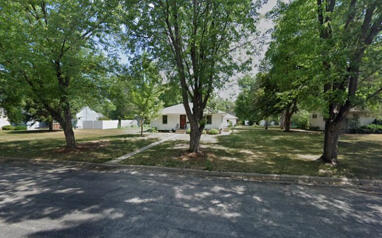 336754 oak tree law firm 768x480