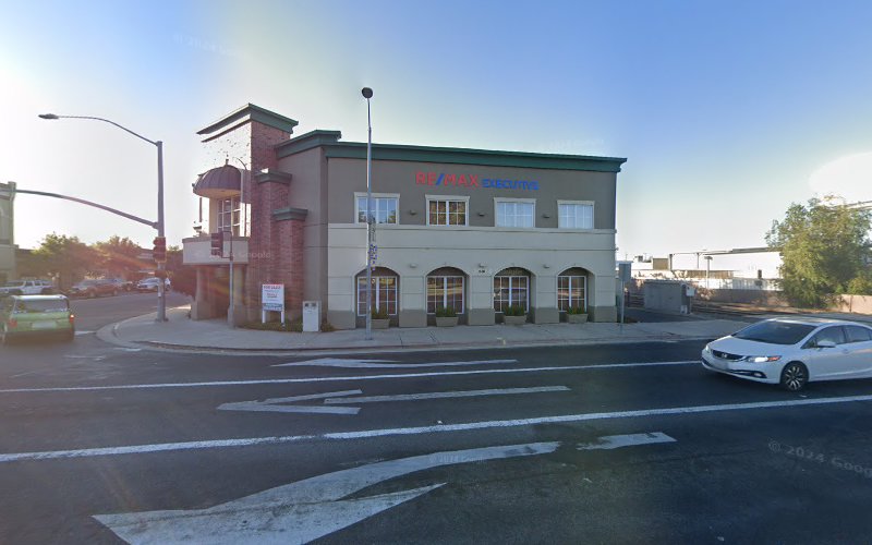 336756 oakdale group