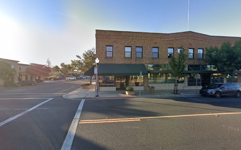 336758 oakdale law 8211 the law office of kaycee matulac