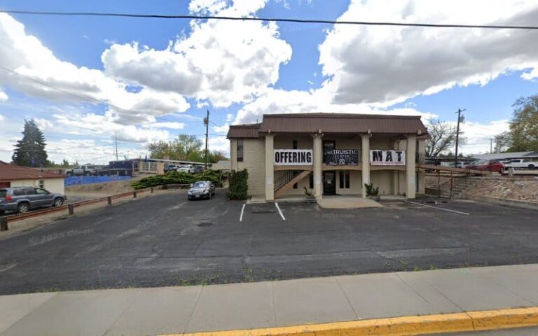 336762 oakes charles s 768x480
