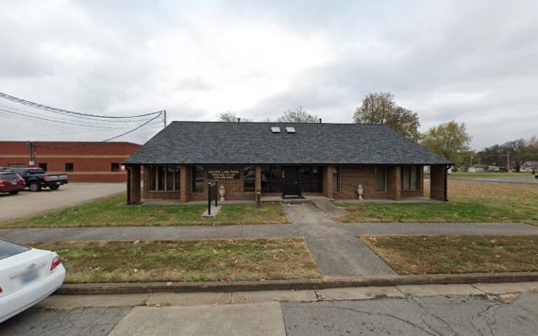 336766 oakes law firm 768x480