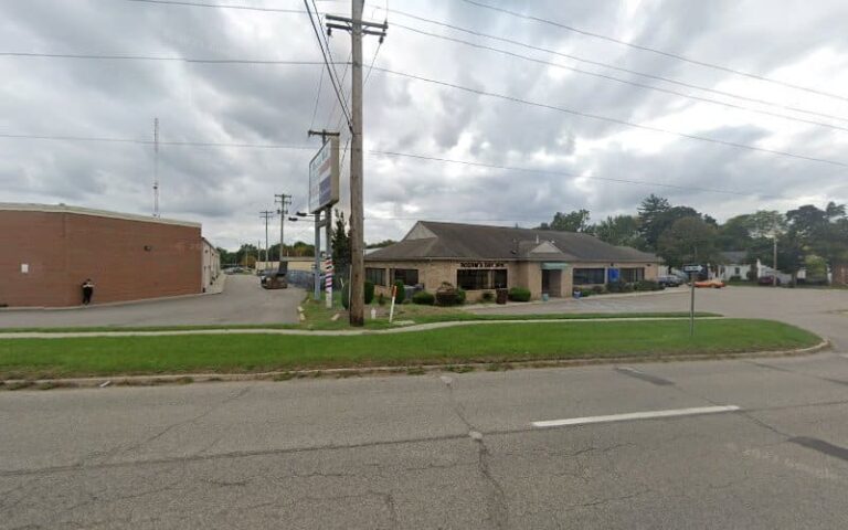 336768 oakes law group pllc 768x480