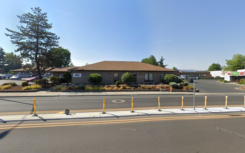 336772 oakes law offices p.c