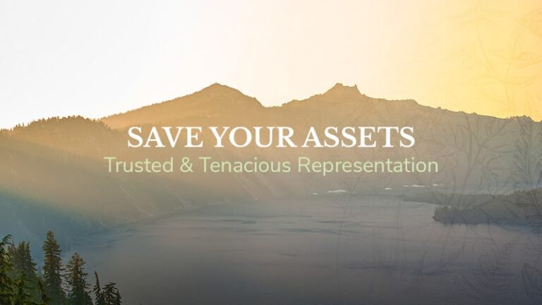 336774 oakes law offices p.c 768x432