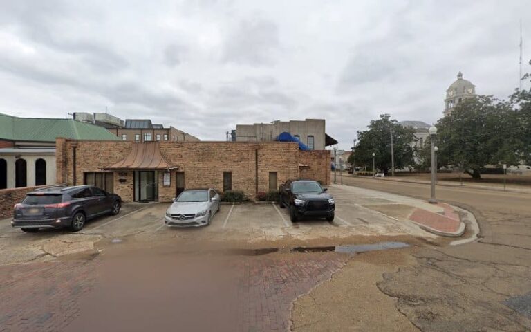 336776 oakes richard 768x480