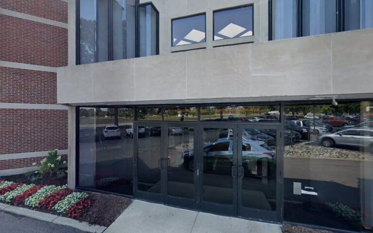 336780 oakland county bar association 768x480