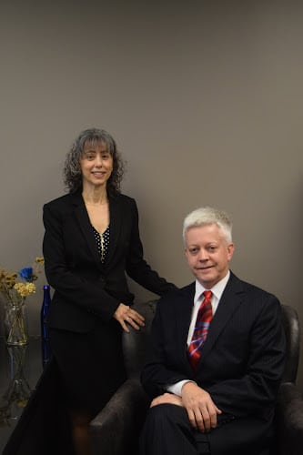 336788 oakley eckstein llc