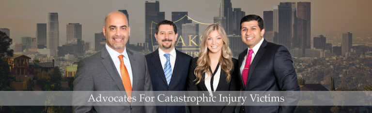 336806 oaks law firm 768x235