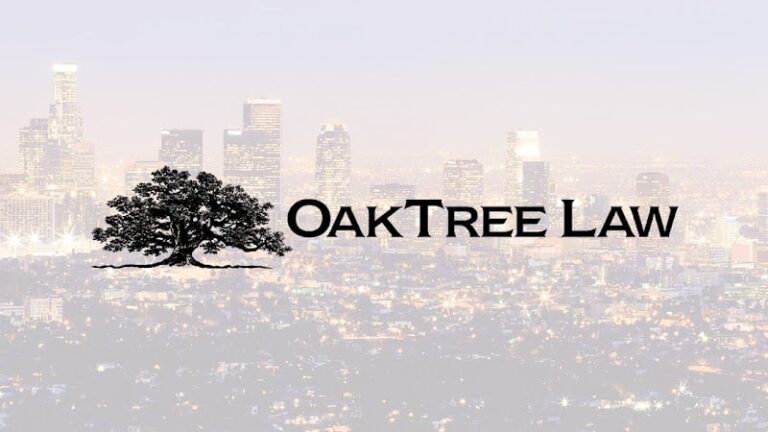 336814 oaktree law 768x432
