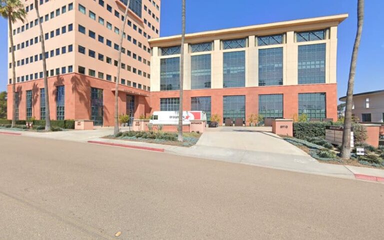 336820 oakwood legal group 768x480