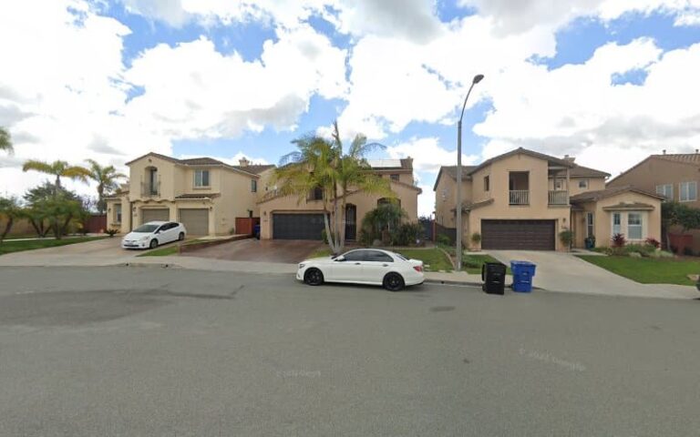 336822 oakwood legal group 768x480